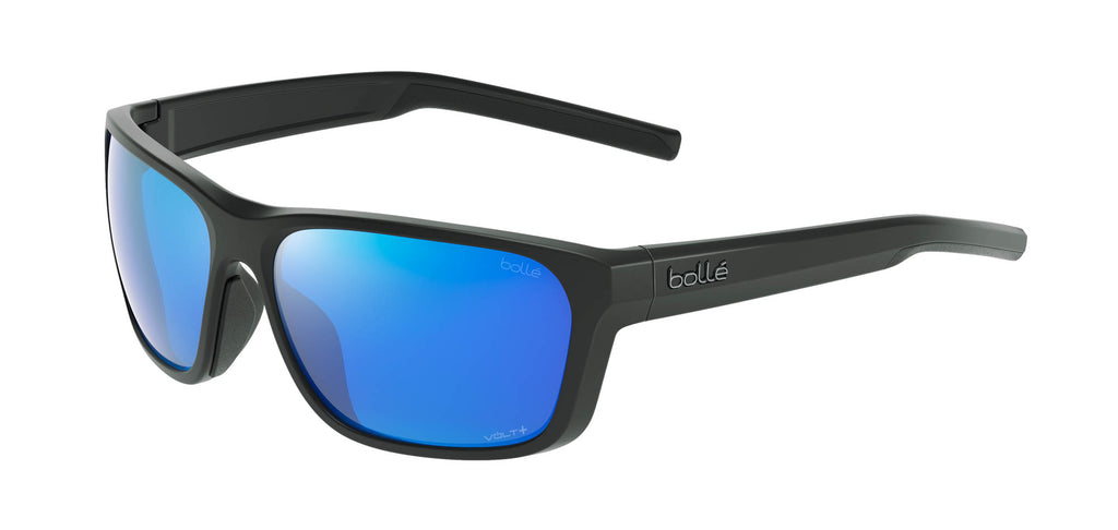 #colour_matte-black-volt-offshore-polarised