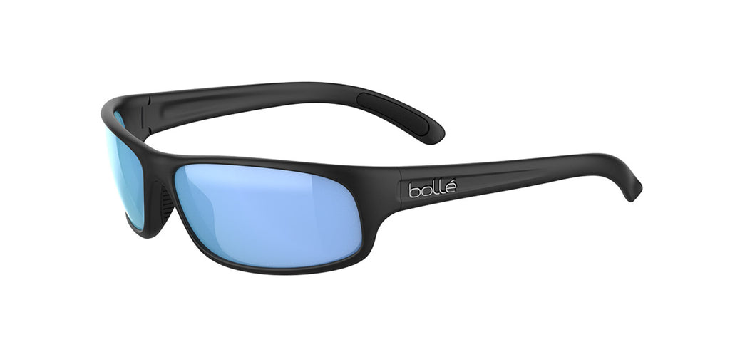 #colour_matte-black-skyblue-polarised
