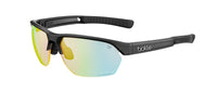 #colour_black-frost-phantom-clear-green-polarised