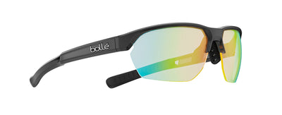 #colour_black-frost-phantom-clear-green-polarised
