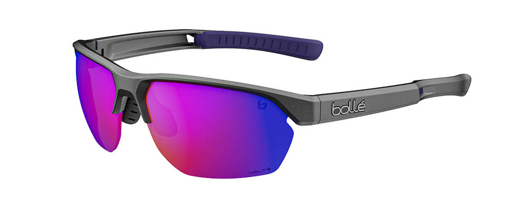 #colour_matte-titanium-volt-ultraviolet-polarised