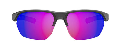 #colour_matte-titanium-volt-ultraviolet-polarised