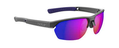 #colour_matte-titanium-volt-ultraviolet-polarised