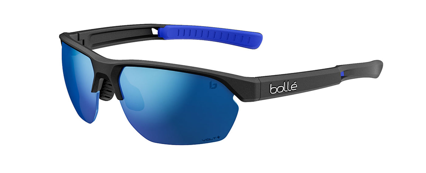 #colour_matte-black-volt-offshore-polarised