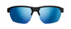 #colour_matte-black-volt-offshore-polarised