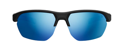 #colour_matte-black-volt-offshore-polarised