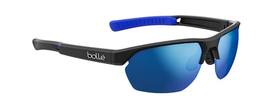 #colour_matte-black-volt-offshore-polarised
