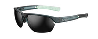 #colour_storm-grey-frost-tns-gun