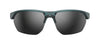 #colour_storm-grey-frost-tns-gun