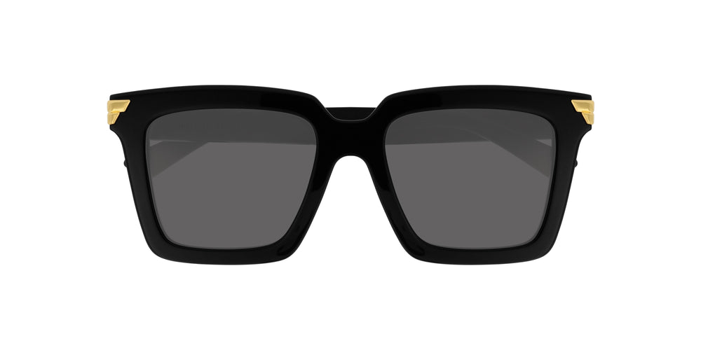 Bottega Veneta Sunglasses | Buy Online – Fashion Eyewear US