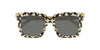 Bottega Veneta BV1005S Brown/Brown #colour_brown-brown