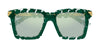 #colour_green-green-mirror