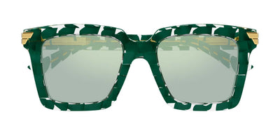 #colour_green-green-mirror