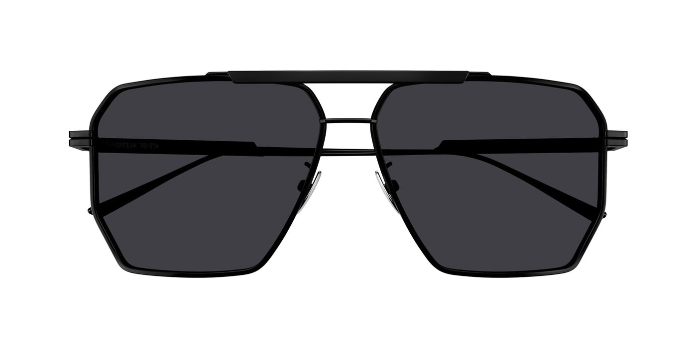 #colour_black-grey