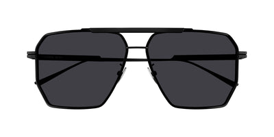 #colour_black-grey