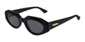 Bottega Veneta BV1031S