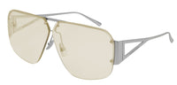 #colour_silver-yellow