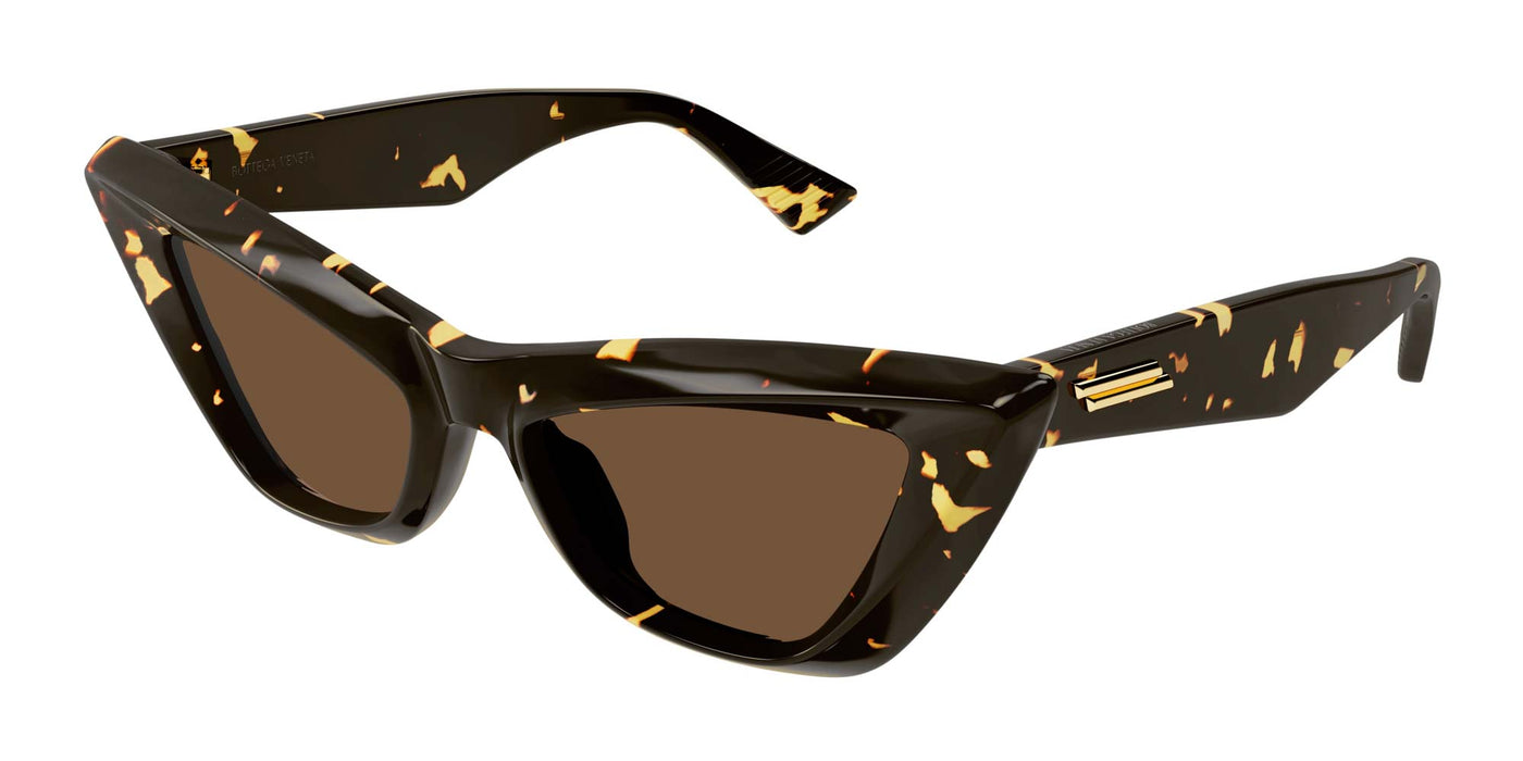 #colour_dark-tortoise-brown