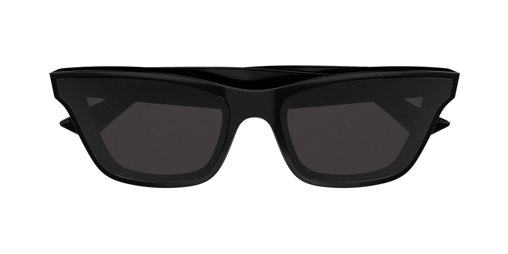 BOTTEGA VENETA サングラス　 BV1115S 　　G36 Bottega Veneta BV1346S 003 - Yellow Sunglasses for Woman