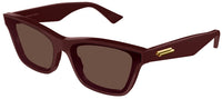 #colour_burgundy-brown