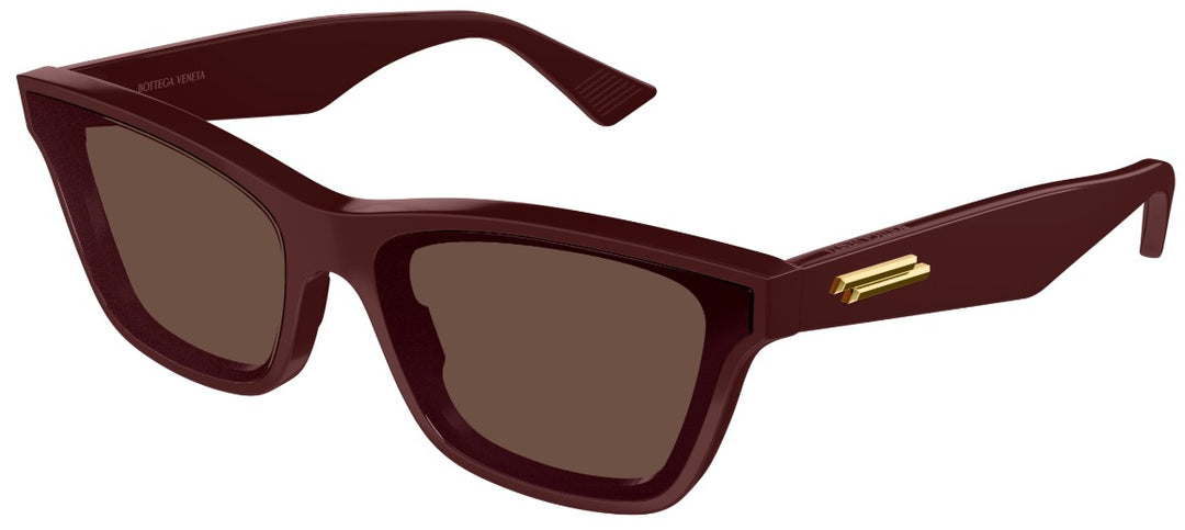 Bottega Veneta® BV1119S Sunglasses - EuroOptica™ NYC