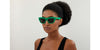 #colour_green-green
