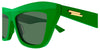 #colour_green-green