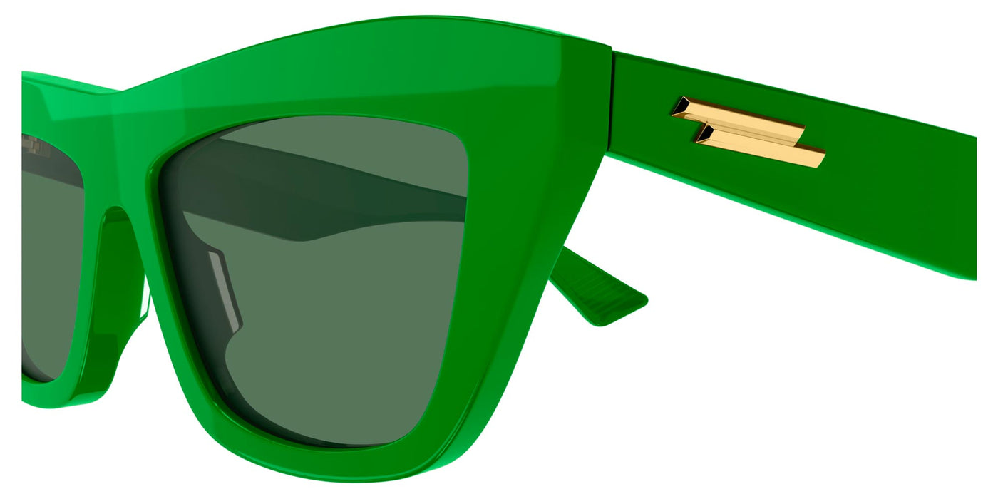 #colour_green-green