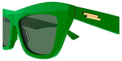 #colour_green-green