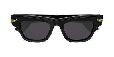 #colour_black-grey