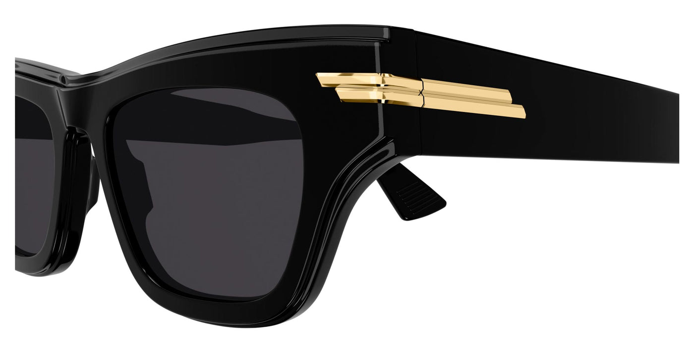 Bottega Veneta BV1122S