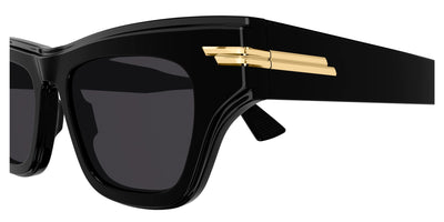 Bottega Veneta BV1122S