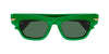 #colour_green-green