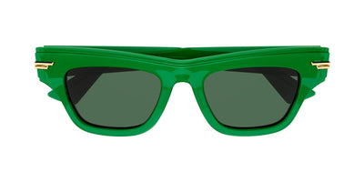 #colour_green-green