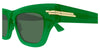 #colour_green-green