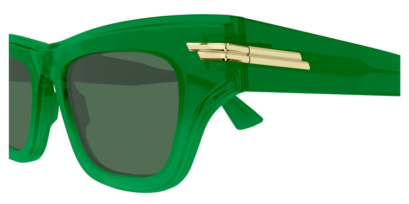 #colour_green-green
