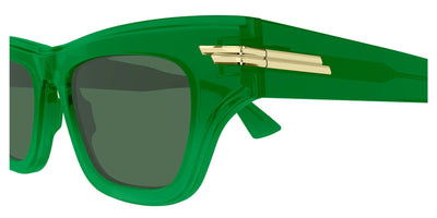 #colour_green-green