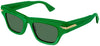 #colour_green-green