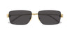 #colour_gold-grey
