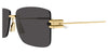 #colour_gold-grey