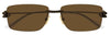#colour_black-brown