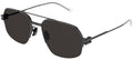Bottega Veneta BV1127S