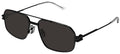 Bottega Veneta BV1128S