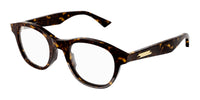 Bottega Veneta BV1130O Havana #colour_havana