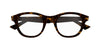 Bottega Veneta BV1130O Havana #colour_havana