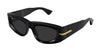 #colour_black-grey