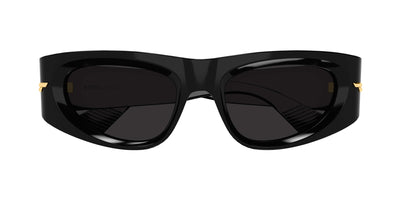 #colour_black-grey