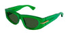 #colour_green-green
