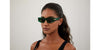 #colour_green-green