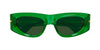 #colour_green-green